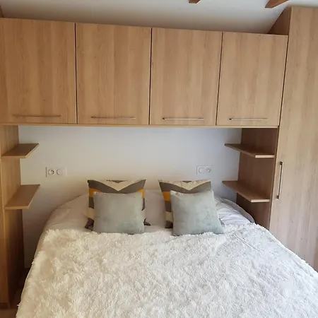 Les Balcons De Pierre Pomme Sud *
