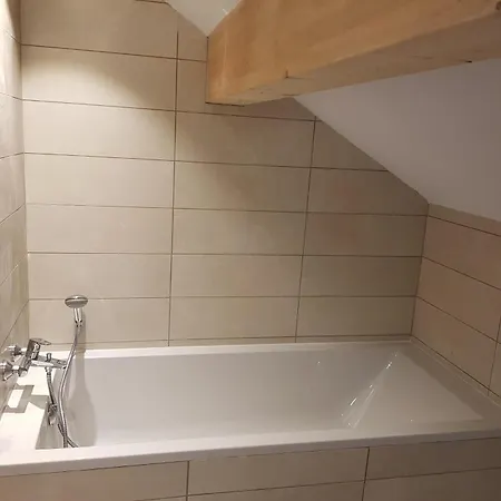 Les Balcons De Pierre Pomme Sud *